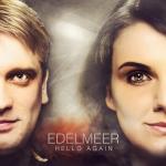 11-02-2015 - pressepromo - EDELMEER.jpg